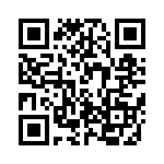 UPL2000-D6-B QRCode