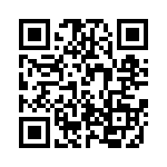 UPL2000-D8 QRCode