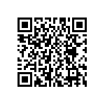 UPL21-1REC5-7612-7 QRCode