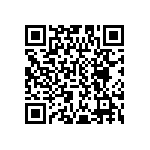 UPL211-24741-10 QRCode