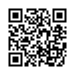 UPL211-9190-2 QRCode