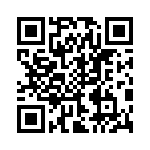 UPL220-026 QRCode