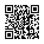 UPL250-026-T50 QRCode