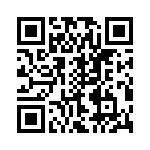 UPL5-4110-1 QRCode