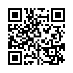 UPL51-2400-1 QRCode