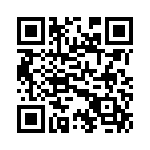 UPL555-1208-11 QRCode