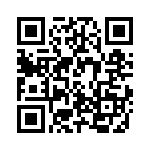 UPLR2000-D4 QRCode