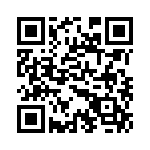 UPLR220-020 QRCode