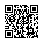 UPM0J102MPD1TD QRCode