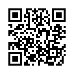 UPM0J121MDD1TD QRCode