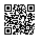 UPM0J122MHD6TO QRCode