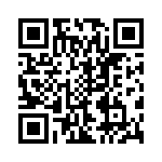 UPM0J471MPD6TD QRCode