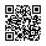 UPM0J472MHD QRCode