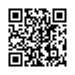 UPM0J682MHD6 QRCode