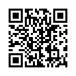 UPM0J821MPD6TD QRCode