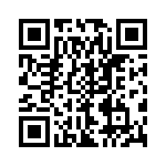 UPM1A102MPD1TD QRCode