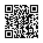 UPM1A121MED QRCode