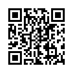UPM1A122MHD6TO QRCode
