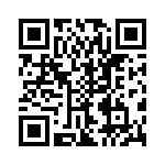 UPM1A221MED1TA QRCode