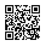 UPM1A221MED1TD QRCode