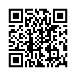 UPM1A271MED QRCode