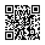 UPM1A681MPD1TA QRCode