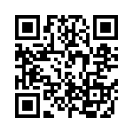 UPM1A681MPD6TD QRCode