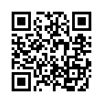 UPM1C101MED QRCode