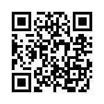 UPM1C122MHD QRCode