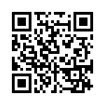 UPM1C122MHD1TO QRCode