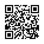 UPM1C181MED QRCode