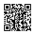 UPM1C222MHD6 QRCode