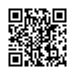 UPM1C271MPD6TD QRCode