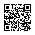 UPM1C272MHD6TN QRCode