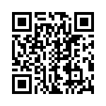 UPM1C391MPD QRCode