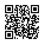 UPM1C391MPD1TA QRCode