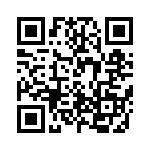 UPM1C391MPD6 QRCode