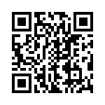 UPM1C392MHD6 QRCode