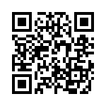 UPM1C472MHD QRCode