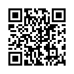 UPM1C681MHD6TO QRCode