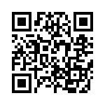 UPM1E102MHD6 QRCode