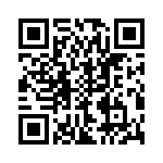 UPM1E121MED QRCode