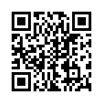 UPM1E121MED1TA QRCode