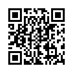 UPM1E122MHD1TO QRCode