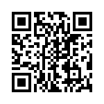 UPM1E122MHD6 QRCode