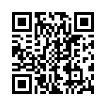 UPM1E152MHD6TN QRCode