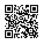 UPM1E181MPD1TD QRCode