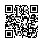 UPM1E271MPD1TD QRCode