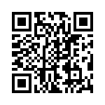 UPM1E272MHD6 QRCode