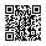 UPM1E272MHD6TN QRCode